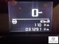 OPEL Crossland 1.2 T. 12V 110 CV S&S Edition