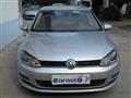 VOLKSWAGEN GOLF 7ª