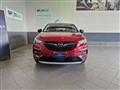 OPEL GRANDLAND 1.5 diesel Ecotec aut. Business Elegance