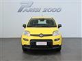 FIAT PANDA 1.0 FireFly S&S Hybrid  new version 2024