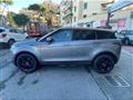 LAND ROVER Range Rover Evoque 2.0d i4 mhev R-Dynamic S awd 150cv auto