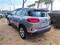 CITROEN C5 AIRCROSS 1.2cc 130cv NAVI TELECAM SENS PARK CERCHI IN LEGA