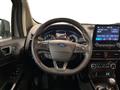 FORD ECOSPORT 2018 1.0 ecoboost ST-Line s&s 125cv my20.25