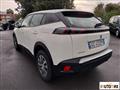 PEUGEOT 2008 BlueHDi 100 Active