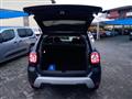 DACIA DUSTER 1.0 TCe 100 CV ECO-G 4x2 Prestige