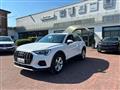 AUDI Q3 35 TFSI S tronic Business Advanced