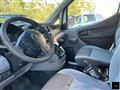 NISSAN NV200 1.5 dCi 110CV Furgone Fridge Efficient