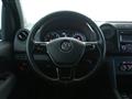 VOLKSWAGEN AMAROK 2.0 BiTDI 180 CV 4MOTION DC Canyon GANCIO TRAINO