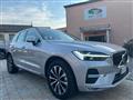 VOLVO XC60 B4 (d) AWD automatico Core