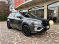 FORD KUGA (2012) 2.0 TDCI 150 CV S&S 4WD Powershift ST-Line