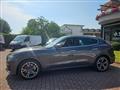 MASERATI LEVANTE V6 AWD Gransport