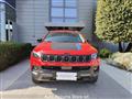 JEEP COMPASS 4XE Compass 1.3 Turbo T4 240 CV PHEV AT6 4xe Trailhawk