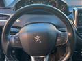 PEUGEOT 208 (2012) BlueHDi 100 S&S 5 porte Allure