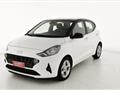 HYUNDAI I10 1.0 MPI  Tech - OK NEOPATENTATO