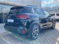 CITROEN C5 AIRCROSS C5 Aircross BlueHDi 130 S&S EAT8 Shine