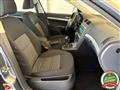 SKODA OCTAVIA 1.6 TDI CR F.AP. Wagon Active