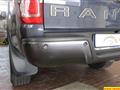 FORD RANGER 2.0 tdci double cab Wildtrak 213cv auto