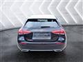 MERCEDES CLASSE A A 180 d Sport auto