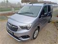 OPEL COMBO LIFE 1.5D 130 CV Elegance Plus XL