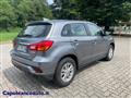 MITSUBISHI ASX 1.6 2WD Inform Plus+NAVI+APPLE/ANDROID AUTO