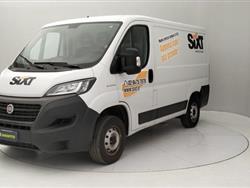 FIAT DUCATO 290 30 2.3 mjt 120cv E6d-temp