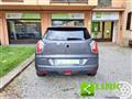 SSANGYONG TIVOLI 1.6d 2WD Be Visual Cool GARANZIA INCLUSA