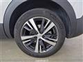 PEUGEOT 5008 BlueHDi 130 S&S Allure