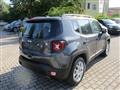 JEEP RENEGADE 1.0 120Cv Limited - CarPlay/ACC/Sensori