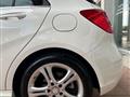 MERCEDES CLASSE A A 180 CDI Sport