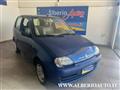 FIAT 600 1.1 Active CLIMA + SERVOSTERZO VEDI NOTE