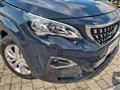 PEUGEOT 3008 BlueHDi 120 S&S Active