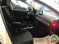 MAZDA 2 1.5 105 CV Skyactiv-D Exceed