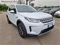 LAND ROVER DISCOVERY SPORT Discovery Sport 2.0d i4 mhev awd 150cv au- GC023YJ