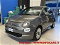 FIAT 500 1.0 Hybrid Dolcevita NEOPATENTATI