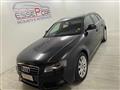 AUDI A4 AVANT Avant 2.0 TDI 170CV F.AP. quattro