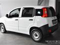 FIAT PANDA VAN 1.3 MJT S&S Pop Van - Imm. Autocar. -Ok Neopatent.