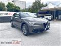 ALFA ROMEO STELVIO 2.2 Turbodiesel 190 CV AT8 Q4 Business