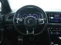 VOLKSWAGEN T-ROC 1.5 TSI BMT DSG Sport R-line interno esterno