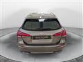 MERCEDES CLASSE A - W177 2018 A 180 d Sport auto