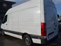 MERCEDES SPRINTER F37/33 311 CDI TN   PREZZO PIU IVA.