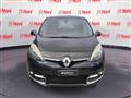 RENAULT SCENIC XMod 1.5 dCi 110CV Live