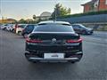 BMW X4 xDrive20d 48V Msport-X