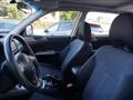 SUBARU FORESTER 2.0D X BR