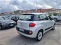 FIAT 500L 1.6 Multijet 105 CV Pop Star