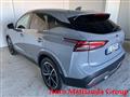 NISSAN QASHQAI 2021 MHEV 158 CV Xtronic 4WD TEKNA