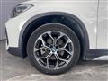 BMW X1 F48 2019 -  sdrive16d xLine auto