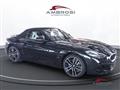 BMW Z4 sDrive20i Msport Convertible Package