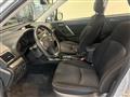 SUBARU FORESTER 2.0D Exclusive *TRAZIONE INTEGRALE*