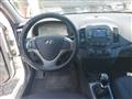 HYUNDAI I30 1.4 16V 109CV 5p. BlueDr. GPL Active