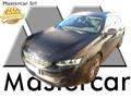 PEUGEOT 508 SW 2.0 b/hdi 160 Cv Business Aut-Navi- FZ573JJ